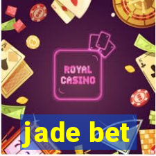 jade bet